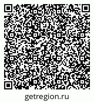 79370180767