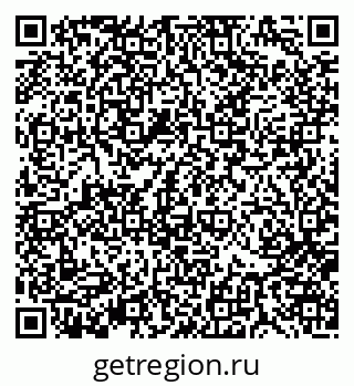 79370180772