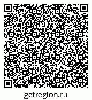 79370180773
