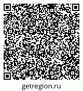 79370180776