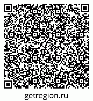 79370180778