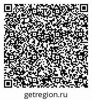 79370180780