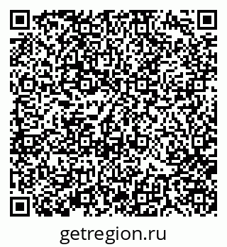 79370180782