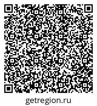 79370180783