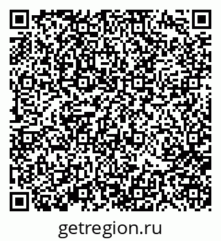 79370180784