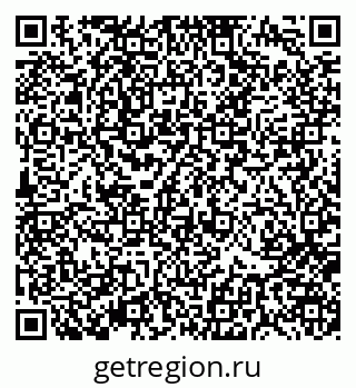 79370180785