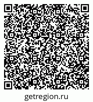 79370180790