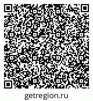 79370180793