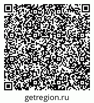 79370180796