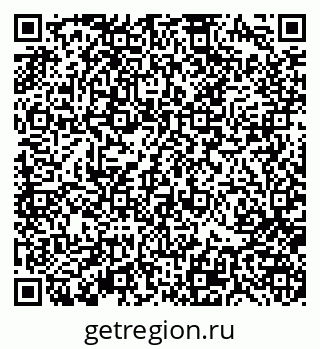 79370180798