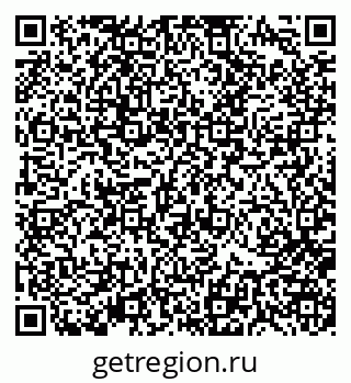79370180799