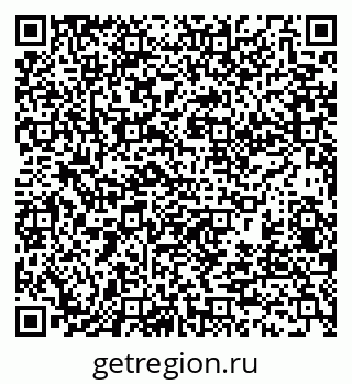 79370180800