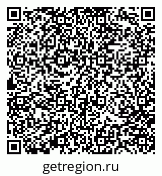 79370180801