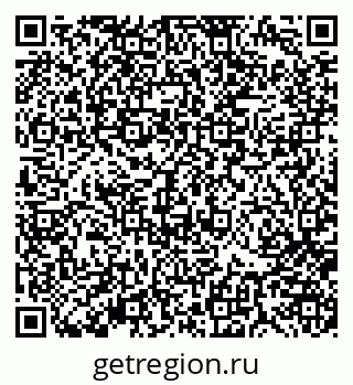 79370180802