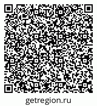 79370180803