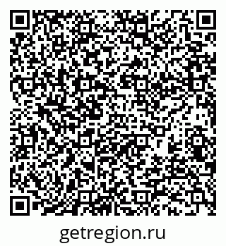 79370180805