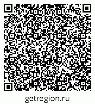 79370180806