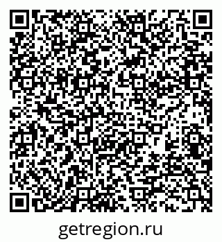 79370180807