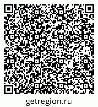 79370180808