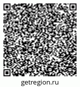 79370180809