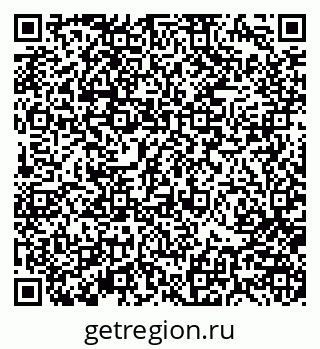 79370180811