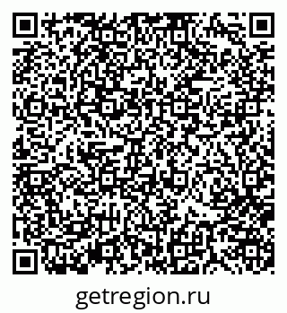79370180812