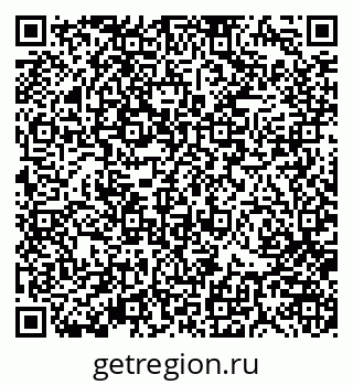 79370180814