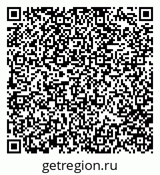 79370180815