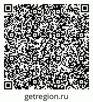 79370180816