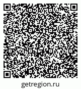 79370180817