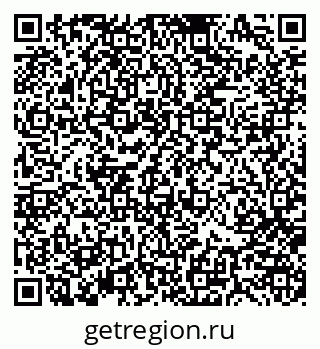 79370180820