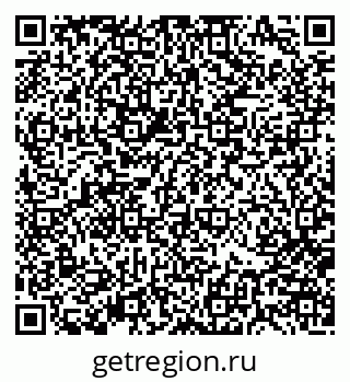 79370180821