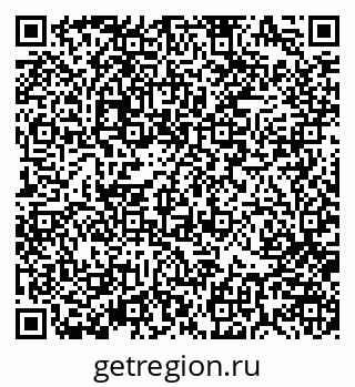 79370180823