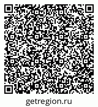 79370180824