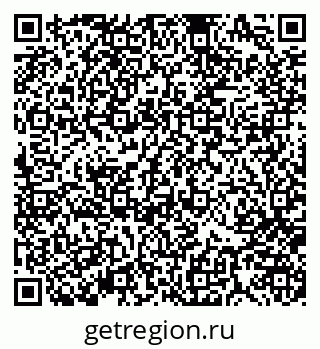 79370180826