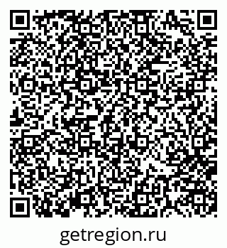 79370180827