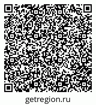 79370180828