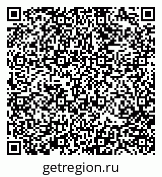 79370180829
