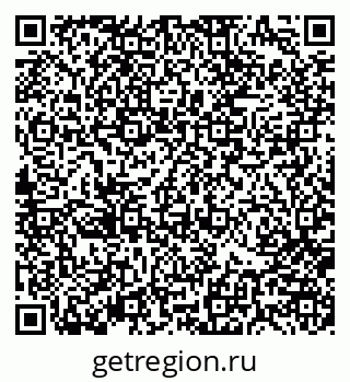 79370180831