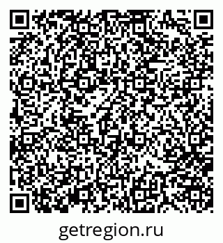 79370180832