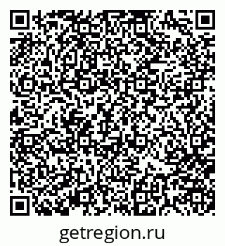79370180833