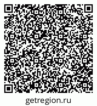 79370180834
