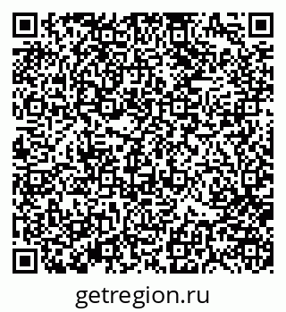 79370180835