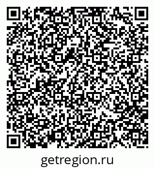 79370180836