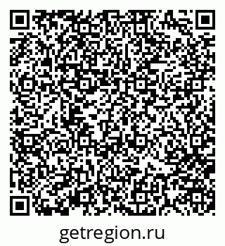 79370180837