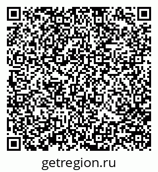 79370180841