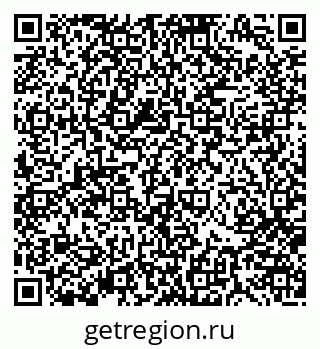 79370180842