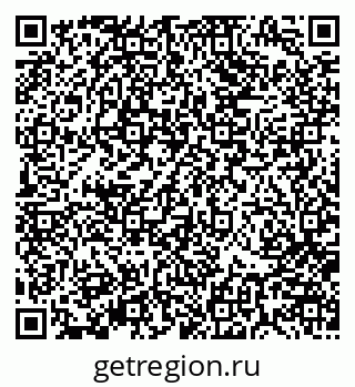 79370180843