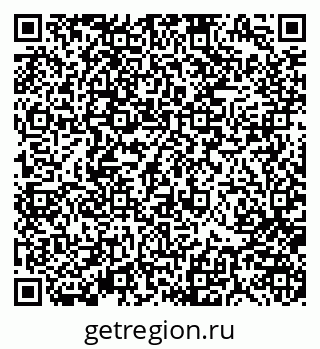 79370180844
