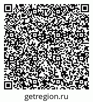 79370180845
